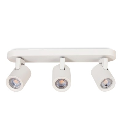 BASE TONIK BLANCO 3L GU10